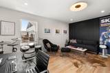 82 Kings Highway - Photo 41