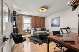 82 Kings Highway - Photo 42