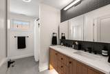 82 Kings Highway - Photo 43