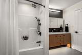 82 Kings Highway - Photo 44