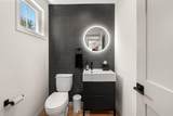 82 Kings Highway - Photo 45