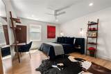 82 Kings Highway - Photo 46