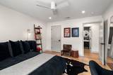 82 Kings Highway - Photo 47