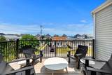 82 Kings Highway - Photo 48