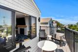 82 Kings Highway - Photo 49