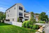 82 Kings Highway - Photo 5