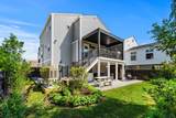 82 Kings Highway - Photo 50