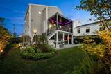 82 Kings Highway - Photo 51