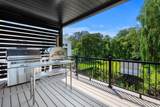 82 Kings Highway - Photo 52