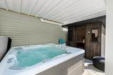 82 Kings Highway - Photo 54