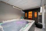 82 Kings Highway - Photo 55