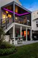 82 Kings Highway - Photo 56