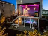 82 Kings Highway - Photo 57
