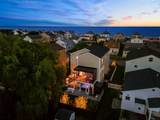 82 Kings Highway - Photo 58