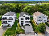 82 Kings Highway - Photo 6