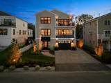 82 Kings Highway - Photo 60