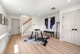 82 Kings Highway - Photo 7
