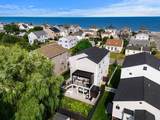 82 Kings Highway - Photo 8