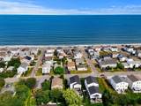 82 Kings Highway - Photo 9