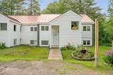 166 Huckleberry Lane - Photo 1