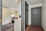 166 Huckleberry Lane - Photo 10
