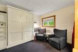 166 Huckleberry Lane - Photo 11