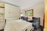 166 Huckleberry Lane - Photo 12