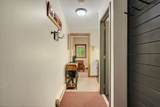 166 Huckleberry Lane - Photo 14