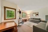 166 Huckleberry Lane - Photo 15