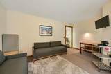 166 Huckleberry Lane - Photo 16