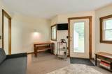 166 Huckleberry Lane - Photo 17