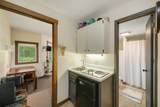 166 Huckleberry Lane - Photo 18