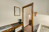 166 Huckleberry Lane - Photo 19