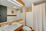 166 Huckleberry Lane - Photo 20