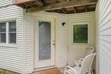 166 Huckleberry Lane - Photo 21