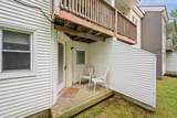 166 Huckleberry Lane - Photo 22