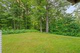 166 Huckleberry Lane - Photo 23
