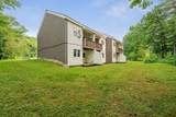 166 Huckleberry Lane - Photo 24