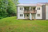 166 Huckleberry Lane - Photo 25