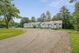 166 Huckleberry Lane - Photo 28