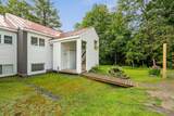 166 Huckleberry Lane - Photo 3