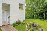 166 Huckleberry Lane - Photo 4