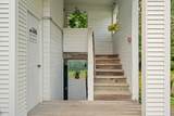 166 Huckleberry Lane - Photo 5