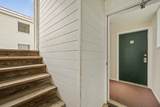 166 Huckleberry Lane - Photo 6