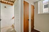 166 Huckleberry Lane - Photo 7