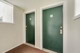 166 Huckleberry Lane - Photo 8