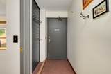 166 Huckleberry Lane - Photo 9