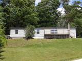 124 Clarendon Road - Photo 1