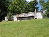 124 Clarendon Road - Photo 11