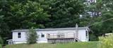 124 Clarendon Road - Photo 12